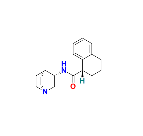 Palonosetron Impurity 15