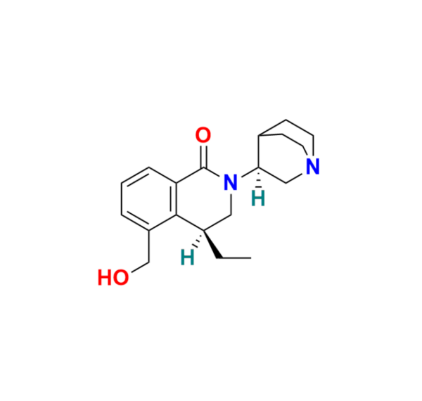 Palonosetron Impurity 18