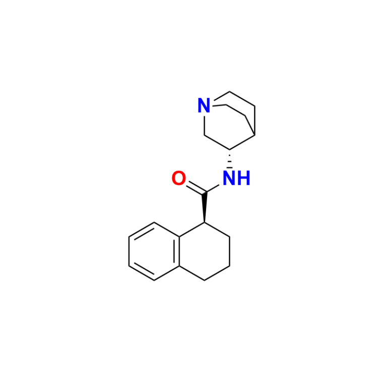AQ-P016641.png Palonosetron Impurity 19