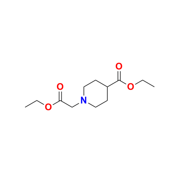 Palonosetron Impurity 21