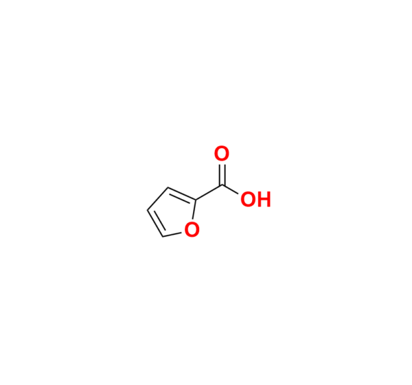 2-Furoic acid