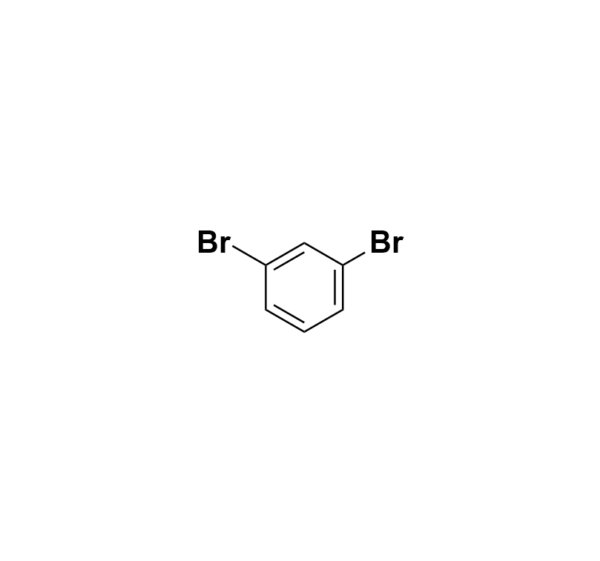 Pirfenidone Impurity 14