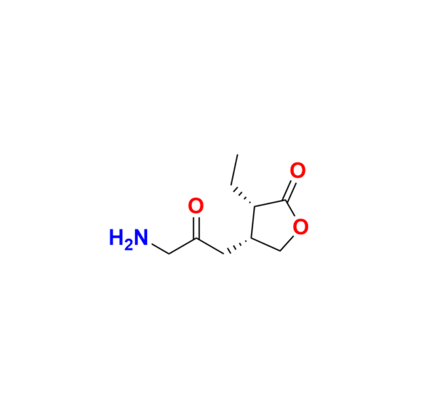 Pilocarpine Impurity 2