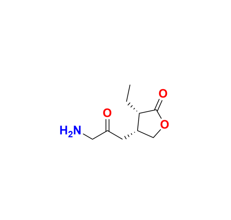 Pilocarpine Impurity 4