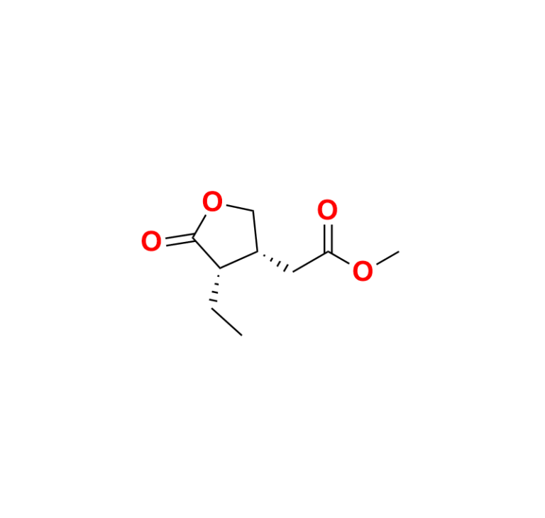 Pilocarpine Impurity 4