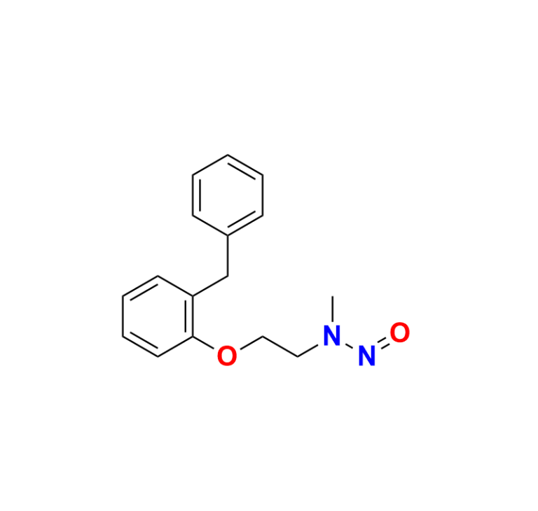 Phenyltoloxamine