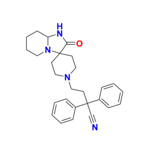 Piritramide Impurity 2