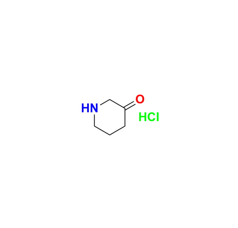 Quinoline Impurity 1