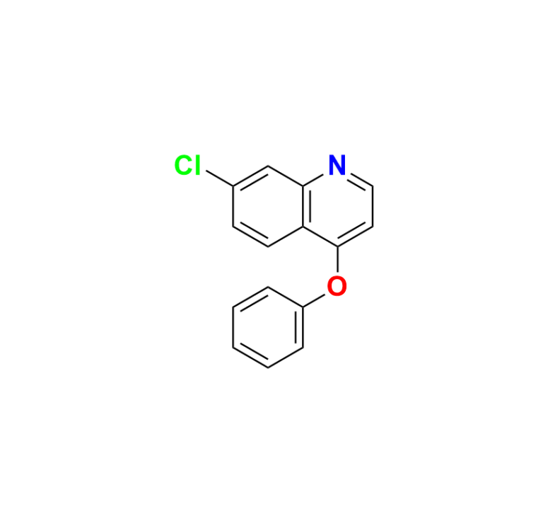 Quinoline Impurity 1