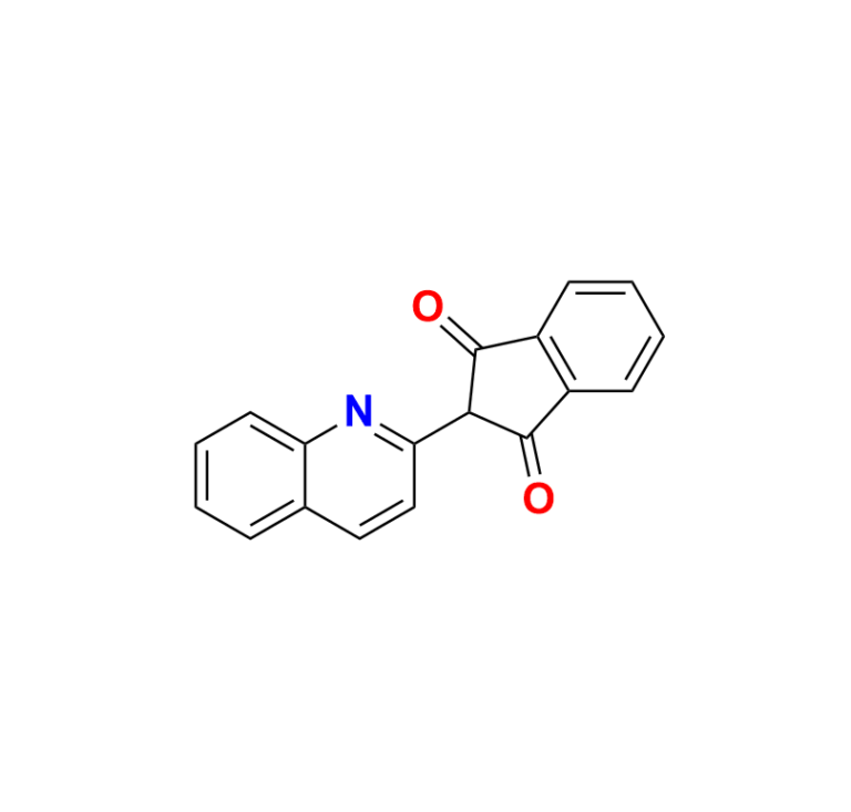 Quinoline Impurity 1