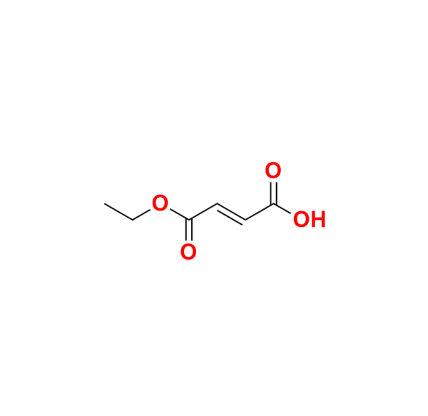 Quetiapine Impurity R
