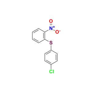 Quetiapine 7-Hydroxy Sulfoxide