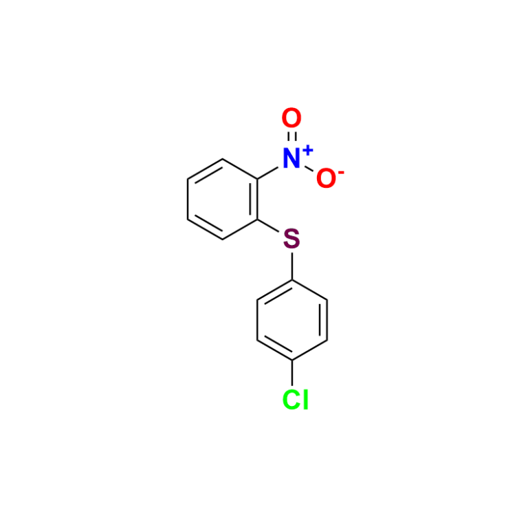 Quetiapine 7-Hydroxy Sulfoxide