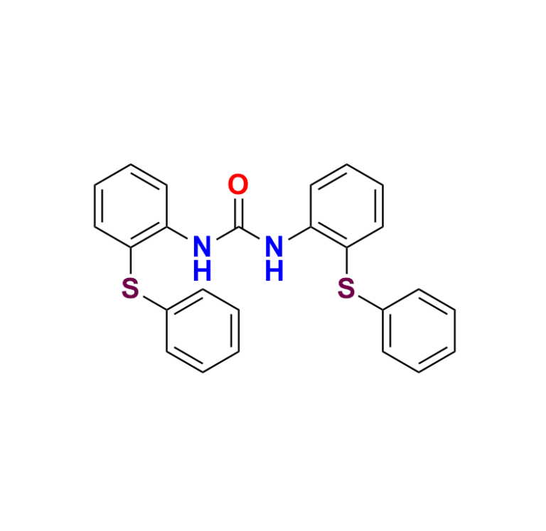 AQ-Q000750.png Quetiapine Impurity 3