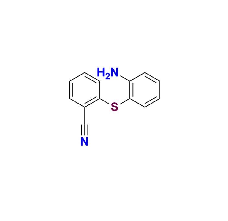 AQ-Q000773.png Quetiapine Impurity 22