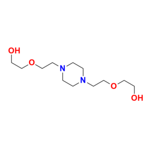 Quetiapine 7-Hydroxy Sulfoxide