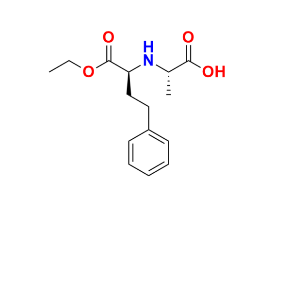 Quinapril EP Impurity I