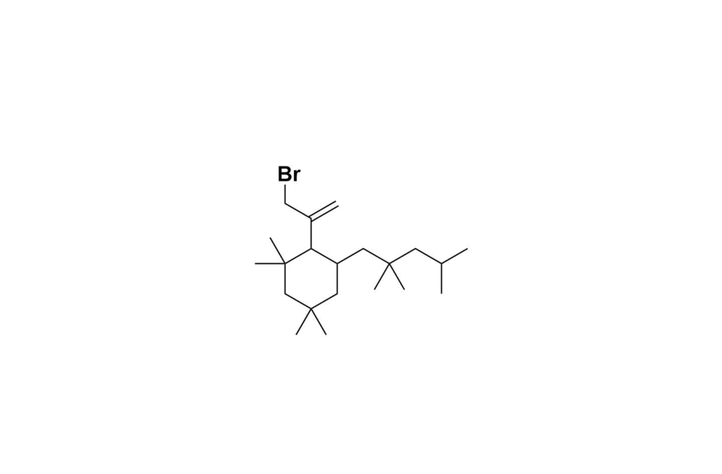 AQ-R000023.png Rubber Oligomer -5