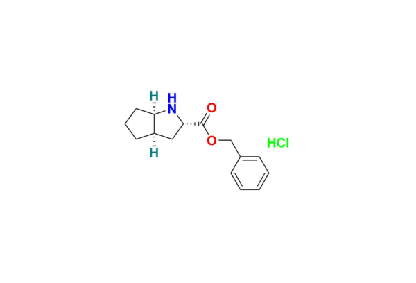 Ramipril Impurity 2