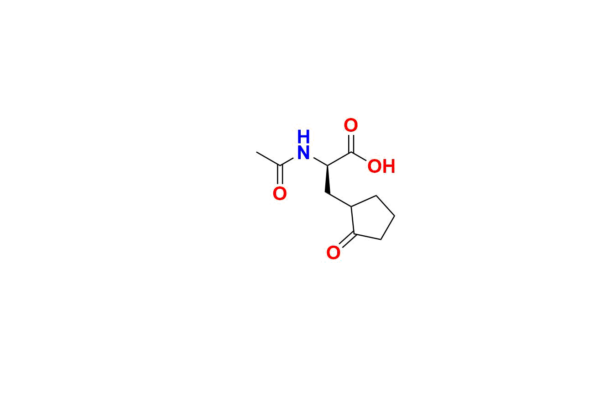 Ramipril Impurity 6