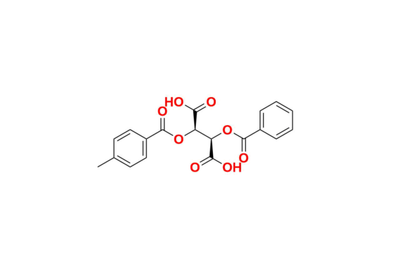 Ramipril Impurity 17