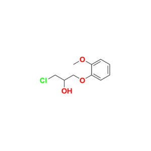m-Ranolazine
