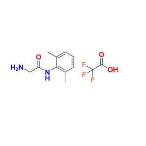 m-Ranolazine