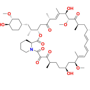 Siroliums Impurity 8