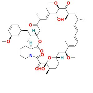 Siroliums Impurity 8