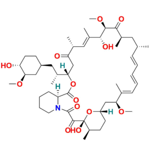 Siroliums Impurity 8