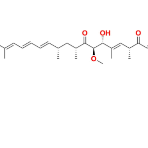 Seco Rapamycin Sodium salt