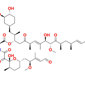 Siroliums Impurity 8