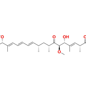 Seco Rapamycin Sodium salt