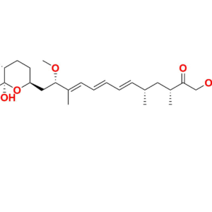 Seco Rapamycin Sodium salt