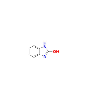 Rabeprazole N-Alkyl Sulfone