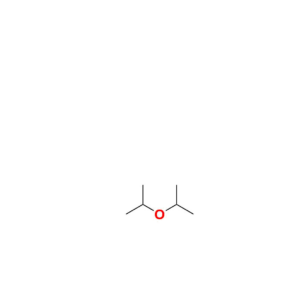 Rabeprazole N-Alkyl Sulfone