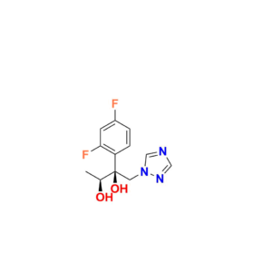 Ravuconazole-d4