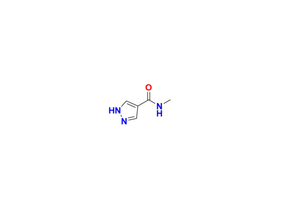 Regadenoson Impurity D