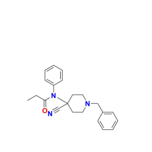 Remifentanil Impurity 1