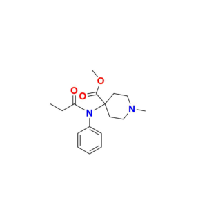 Remifentanil Impurity 1