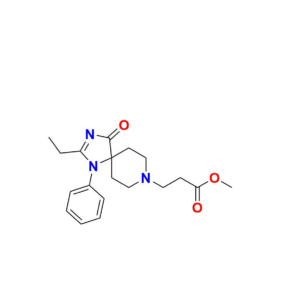 Remifentanil Impurity 1