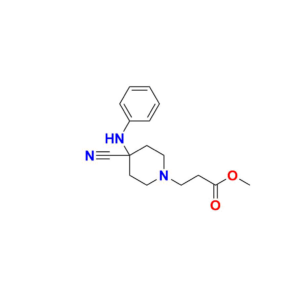 Remifentanil Impurity 1