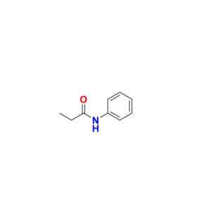 Remifentanil Impurity 1