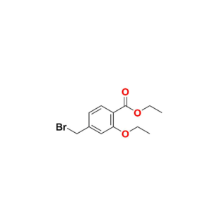 Repaglinide EP Impurity C (N-acetyl-L-glutamate salt)