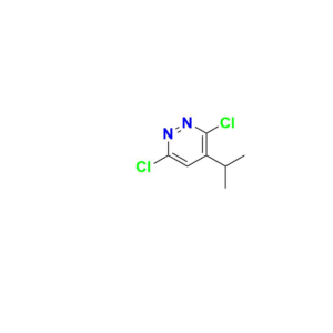 Resmetirom Impurity 13