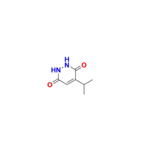 Resmetirom Impurity 3