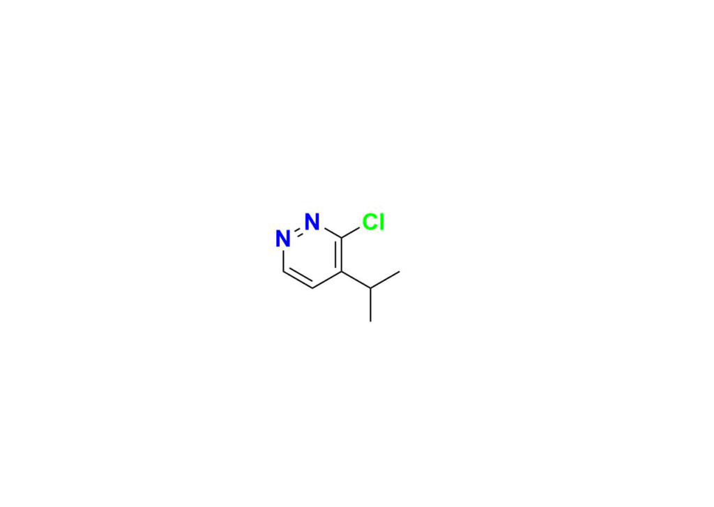 Resmetirom Impurity 16