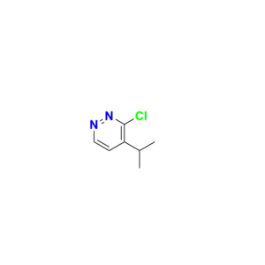 Resmetirom Impurity 16