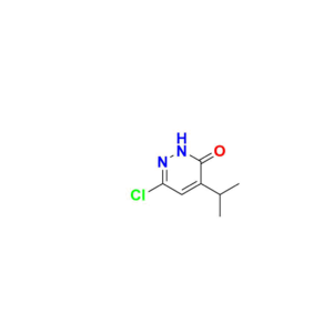Resmetirom Impurity 17