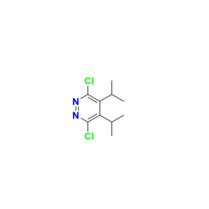 Resmetirom Impurity 18